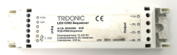 ЭПРА TRIDONIC LED C002 Sequencer 86454968 (--)