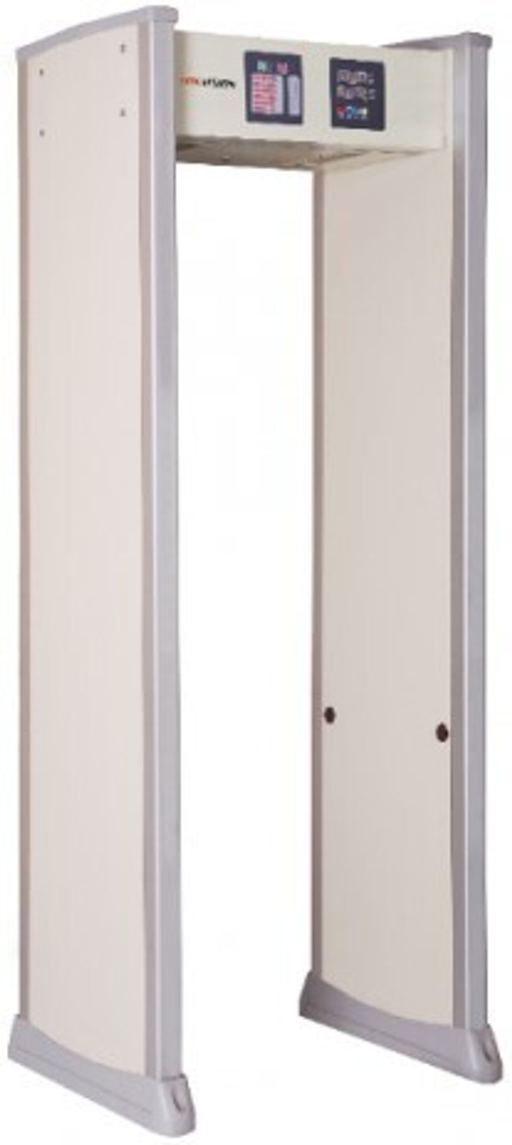 Металлодетектор  HIKVISION NP-SG106