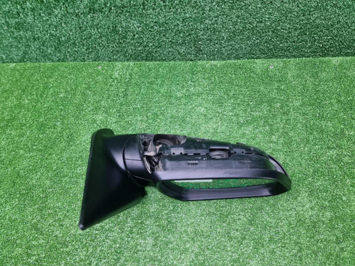 Зеркало правое Hyundai Creta 1 (2016-2021) 5 конт.