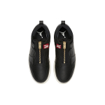 Кроссовки Jordan, AQ3742-016