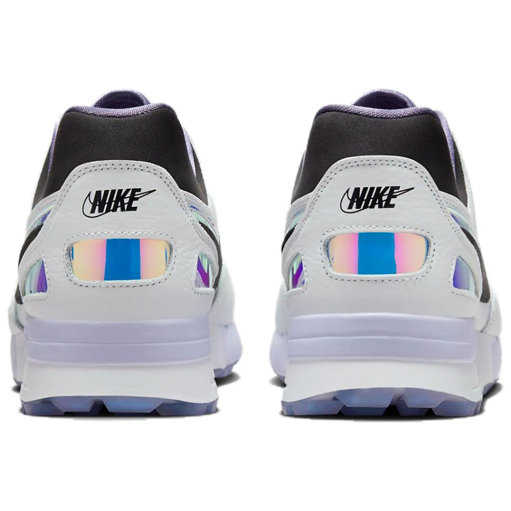 Nike Air Pegasus "89 G Nrg Endless Pursuit