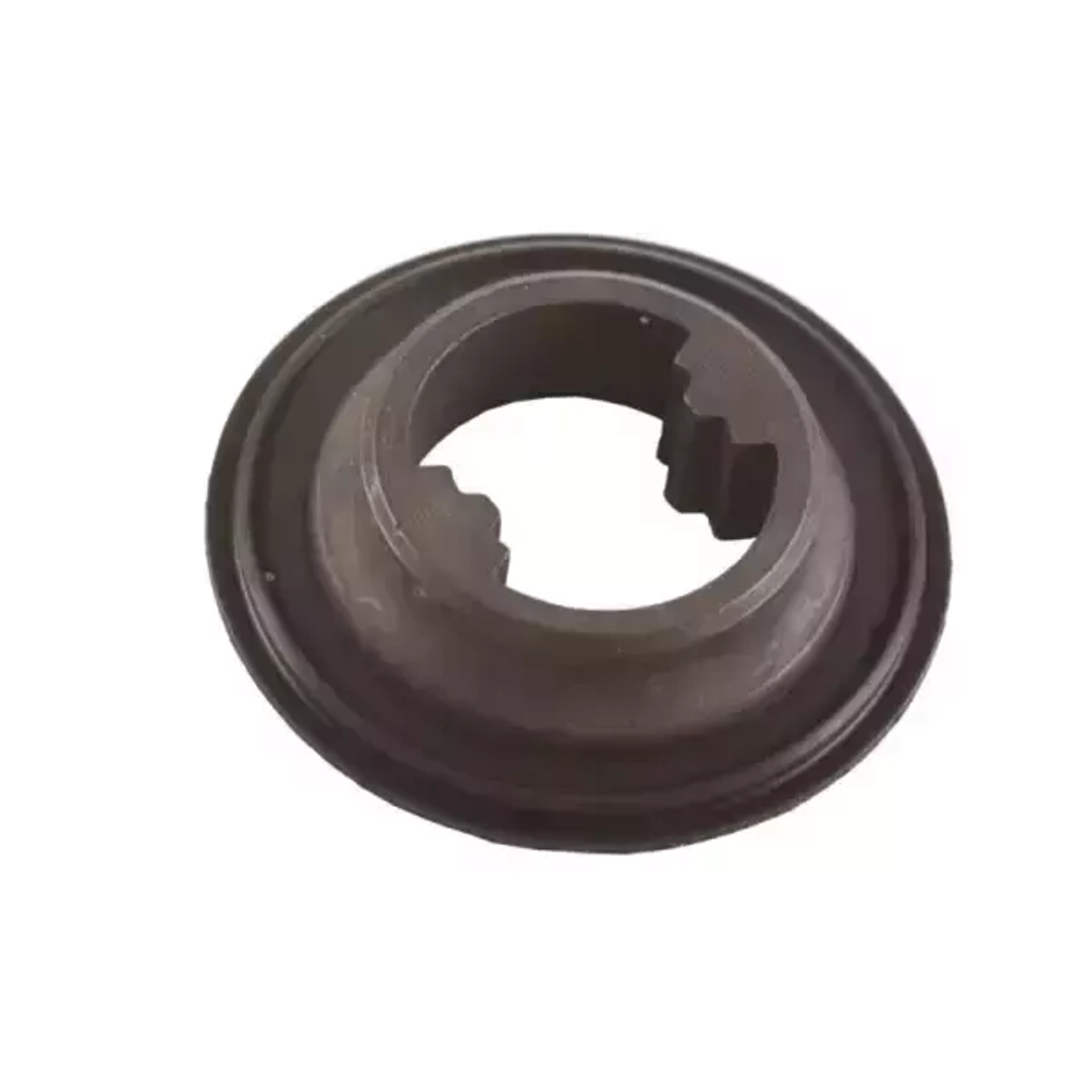 Конус R.H & Seal SG-7C18
