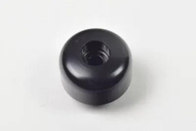 Наконечник ручки Yamaha 4XV262461000