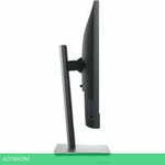 Монитор Dell P2418HZM