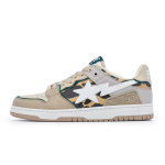 Кроссовки A BATHING APE STA, 0ZXSHW291026K