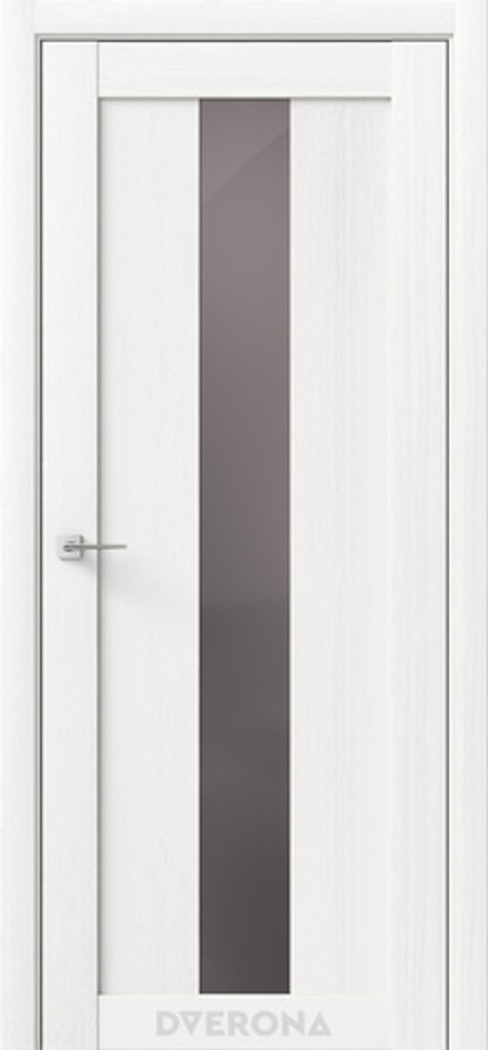 DVERONA СИГМА (Grafit)