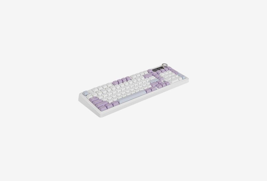 SY1-AK980-3-RGB-DIY-SS-PWB_0326522101652