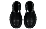 Balenciaga (Женская размерная сетка)