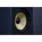 Davis Acoustics Courbet N 4 Black Matt