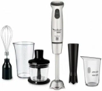 Блендер погружной Moulinex InfinyForce Pro DD95MD10 (q)