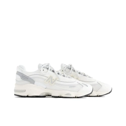 Кроссовки New Balance x Aimé Leon Dore 1000 'Sea Salt Concrete' M1000AC1