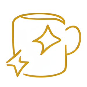 Энергия, мотивация, вдохновение