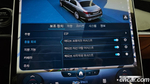 Mercedes-Benz S-Class W223 Maybach S580 4MATIC (02.2022)