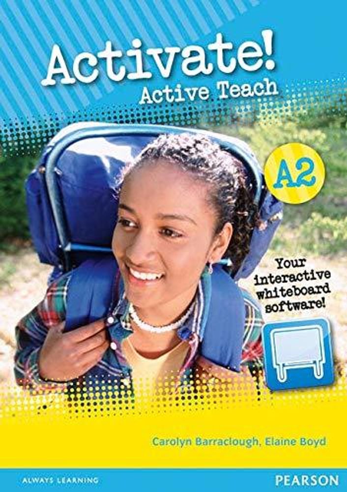 Activate. Activate учебник. Activate Pearson. Active teach. Activate a2 Workbook.