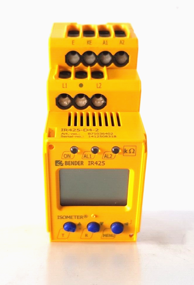 IR425-D2-2