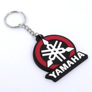 Брелок Yamaha