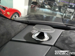 Lamborghini Urus 4.0 V8 S (12.2023)