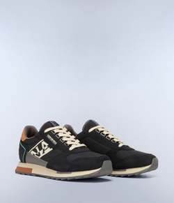 Кроссовки мужские NAPAPIJRI VIRTUS