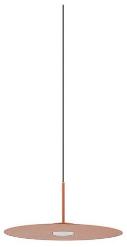 Подвесной светильник Nowodvorski Simone 11412