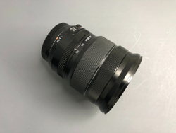 Fujinon XF 10-24mm 4 R OIS