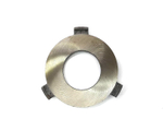 TA-010-Xingtai-1