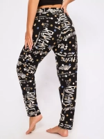 Брюки женские большие размеры