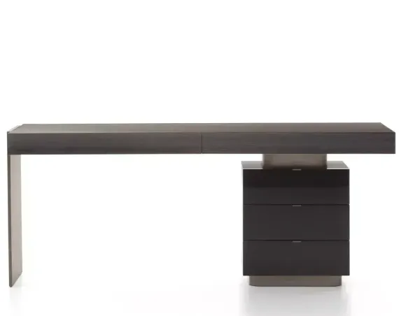 Стол письменный Carson M, 160 см