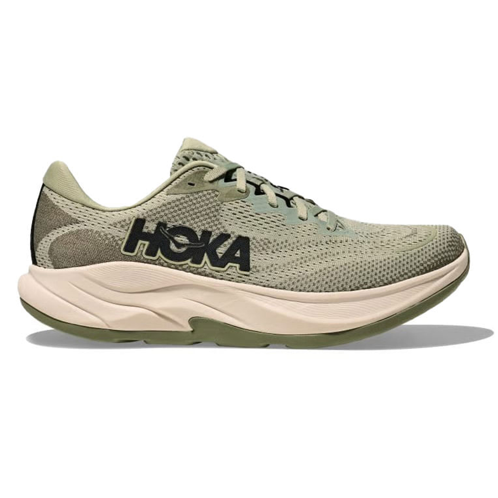Кроссовки мужские Hoka Rincon 4