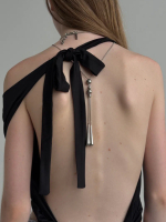 NOT SO SECRET SAMPLE #16