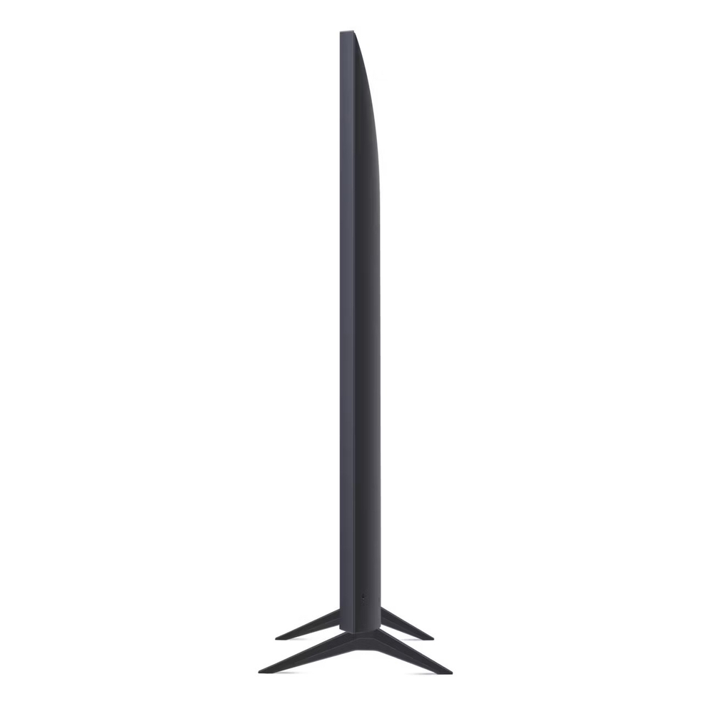 Телевизор LG 65UR78001LJ 165см, 4K, LED, HDR, Smart TV, WebOS