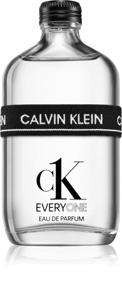 Calvin Klein CK Everyone