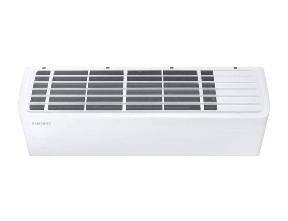Настенная VRF система Samsung AM015TNQDKH/TK