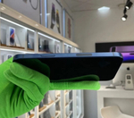iPhone 12, 256 ГБ б/у