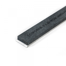 Камень для заточки TSPROF Профиль CS F120, на бланке