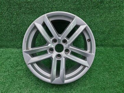 Диск литой R17 Audi A4 B9 (2015-н.в.)