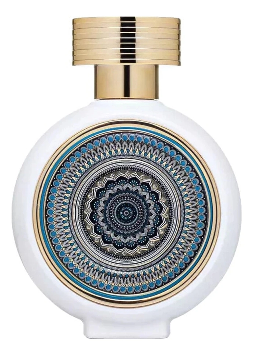 Haute Fragrance Company Nirvanesque