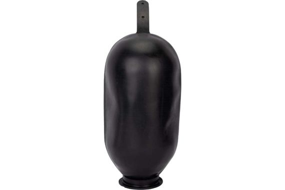 Мембрана для гидроаккумулятора Аквабрайт 80/100л 23694