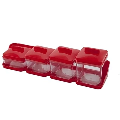 Набор для специй (микс)