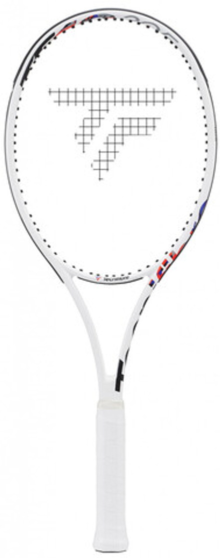 Теннисная ракетка Tecnifibre TF40 305 18x20 + струны