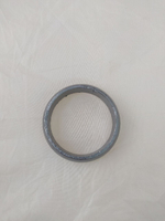 Прокладка приемной трубы верхняя 1016002020 Geely MK, MK Cross, GC6, Otaka CK