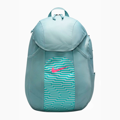 DV0761-395 Рюкзак Nike Academy Team Backpack 2.3