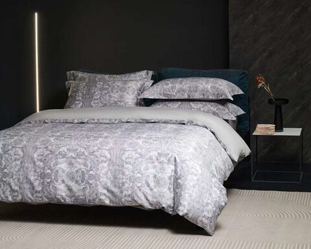 Комплект постельного белья