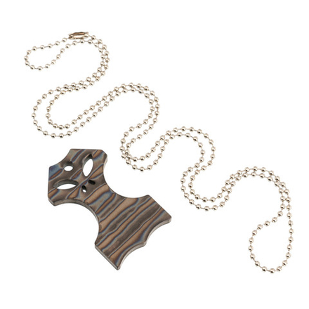 Тактический инструмент Steelclaw Вурдалак