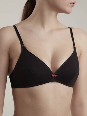 Бюстгальтер Assorti RB7124 Conte Lingerie