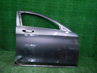 DSCN4488.JPG