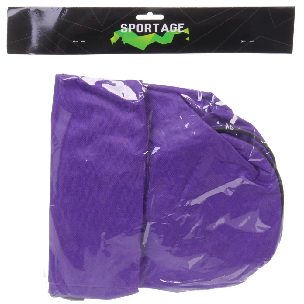 Сумка для коврика «SPORT LIFE», Фиолетовый