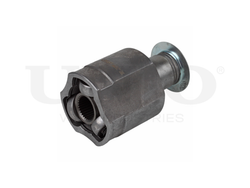 ШРУС внутренний правый UNIO CVJ-30190