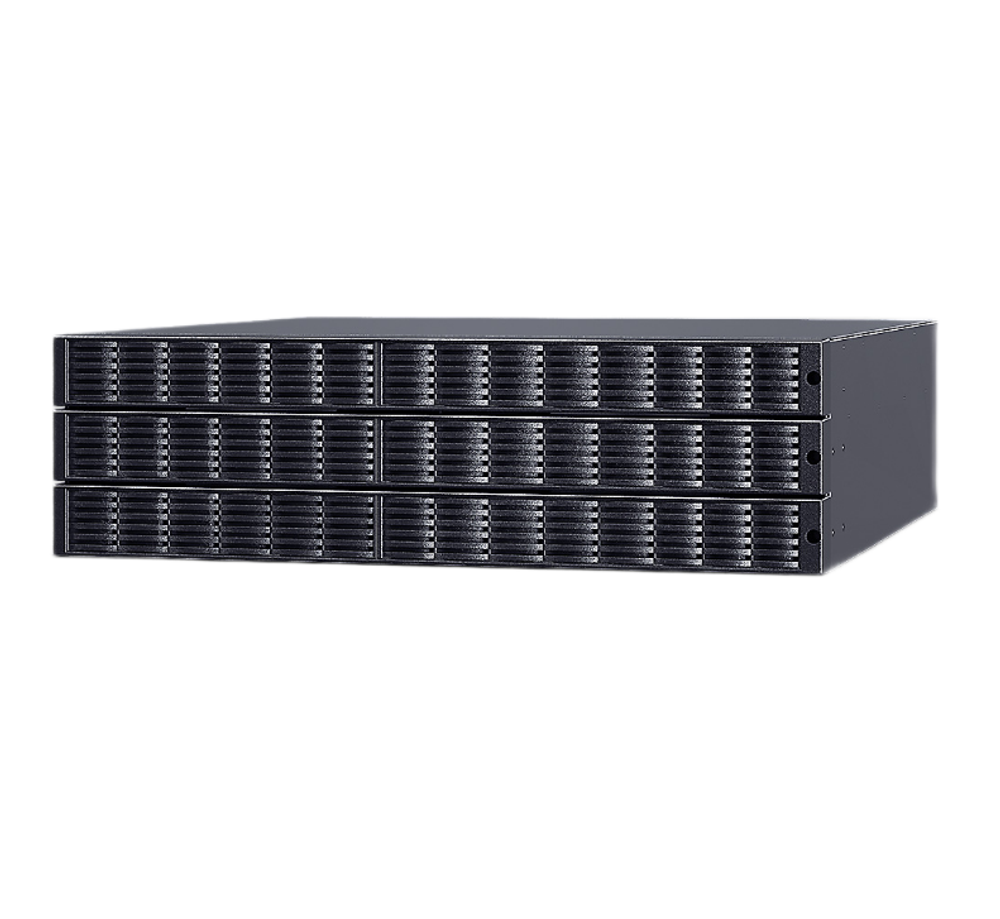 Батарейный блок  CyberPower BPS240V9ART3U