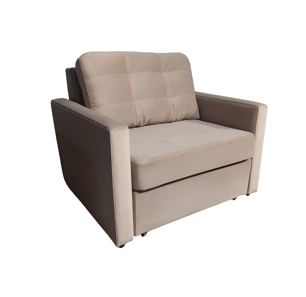 Кресло-кровать "Турин"