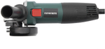 Угловая шлифмашина FAVOURITE FG 900 (106110900), 900Вт, 125мм